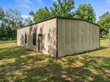 5232 Fm 1000 - Photo 8