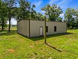 5232 Fm 1000 - Photo 9