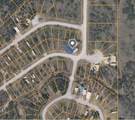 Lot 961 Lakes Drive - Photo 3