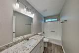 1030 Mark Twain Drive - Photo 23