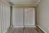 1030 Mark Twain Drive - Photo 26