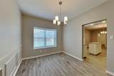 1030 Mark Twain Drive - Photo 9