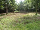 751 Dogwood Trail - Photo 1