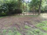 751 Dogwood Trail - Photo 2