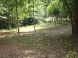 751 Dogwood Trail - Photo 3