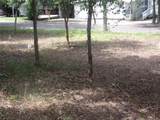 751 Dogwood Trail - Photo 5