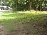 751 Dogwood Trail - Photo 7