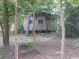 751 Dogwood Trail - Photo 8