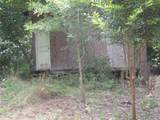 751 Dogwood Trail - Photo 9