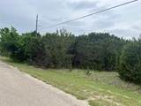 5007 Horseshoe Drive - Photo 1