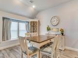 2602 Geer Lane - Photo 10