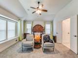 2602 Geer Lane - Photo 14