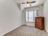 2602 Geer Lane - Photo 18