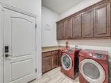 2602 Geer Lane - Photo 19