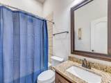 2602 Geer Lane - Photo 21