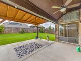 2602 Geer Lane - Photo 22