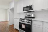 314 Anglin Street - Photo 11