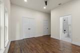 314 Anglin Street - Photo 22