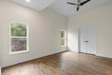 314 Anglin Street - Photo 25