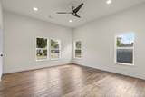 314 Anglin Street - Photo 27