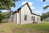 314 Anglin Street - Photo 29