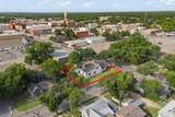 314 Anglin Street - Photo 34