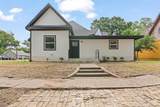 314 Anglin Street - Photo 4
