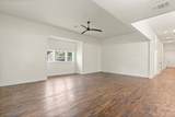 314 Anglin Street - Photo 6