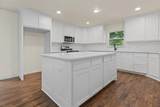314 Anglin Street - Photo 9