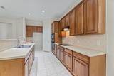 344 Wrangler Drive - Photo 17
