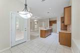 344 Wrangler Drive - Photo 20