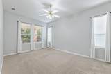344 Wrangler Drive - Photo 26
