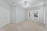 344 Wrangler Drive - Photo 27