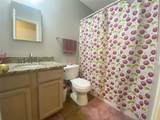 2224 Maple Drive - Photo 10