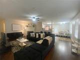 2224 Maple Drive - Photo 3
