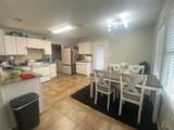 2224 Maple Drive - Photo 6
