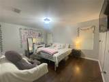 2224 Maple Drive - Photo 7