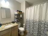 2224 Maple Drive - Photo 8