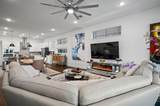 802 Resort Drive - Photo 19