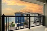 802 Resort Drive - Photo 23