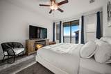 802 Resort Drive - Photo 25