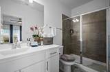 802 Resort Drive - Photo 35