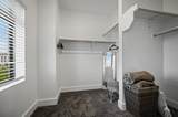 802 Resort Drive - Photo 36