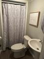 113 Goode Street - Photo 15