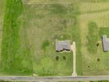 845 County Line Road - Photo 27