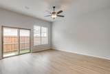 10434 Peonia Street - Photo 12