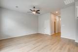 10434 Peonia Street - Photo 13