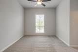 10434 Peonia Street - Photo 14