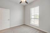 10434 Peonia Street - Photo 15