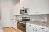 10434 Peonia Street - Photo 8